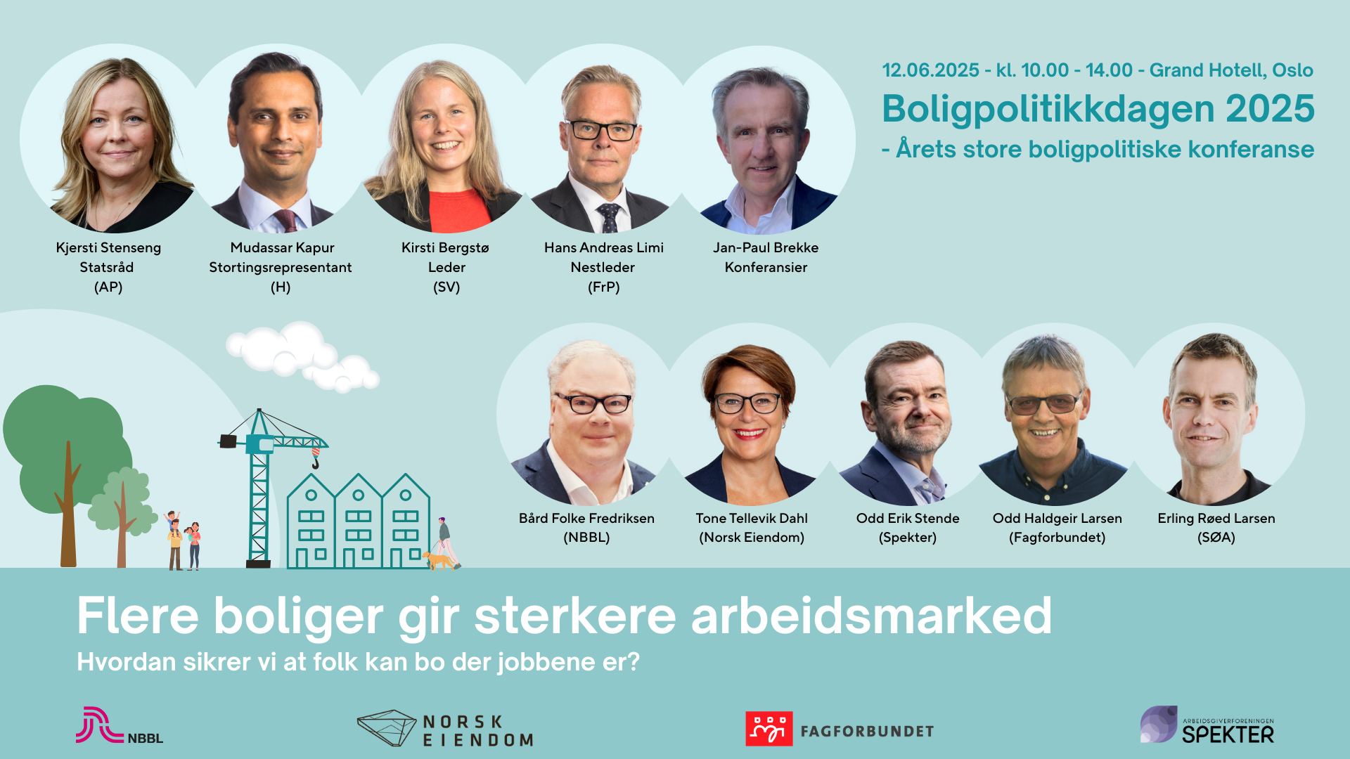 Ung mor med barnevogn hun lener seg over barnet som sitter med ryggen til de er ved marineholmen i bergen