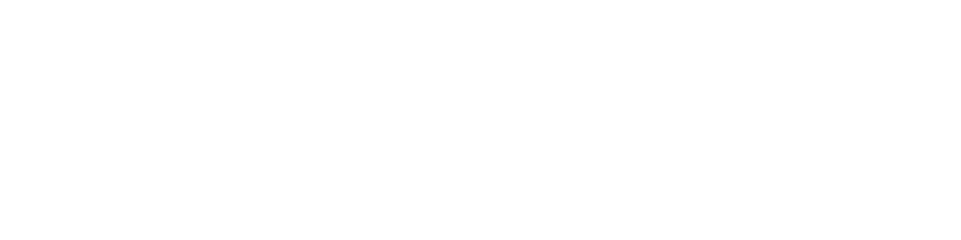 Norsk Eiendom logo