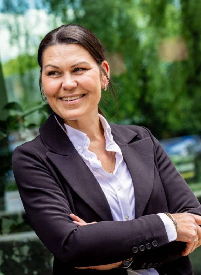 portrett av sven magnus rivertz