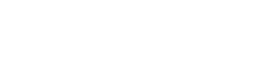 Norsk Eiendoms logo